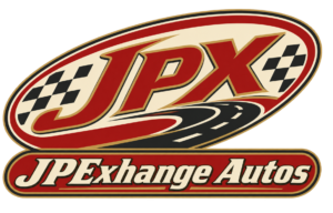 JPExchange Autos PNG