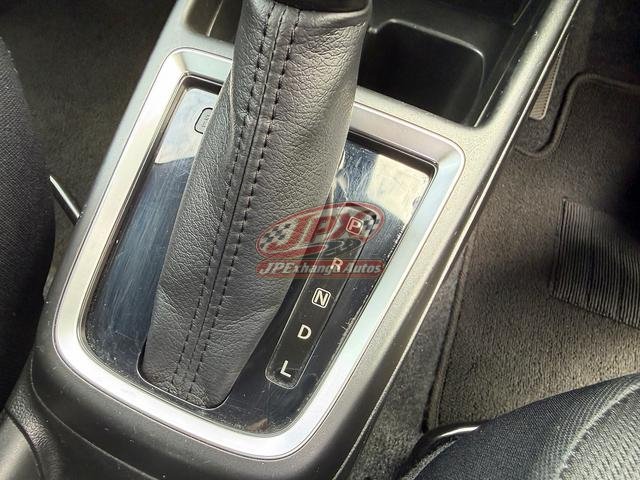 
								2023 SUZUKI SWIFT XG full									
