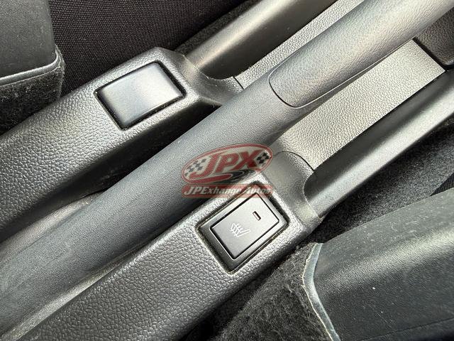 
								2023 SUZUKI SWIFT XG full									