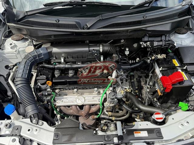 
								2023 SUZUKI SWIFT XG full									