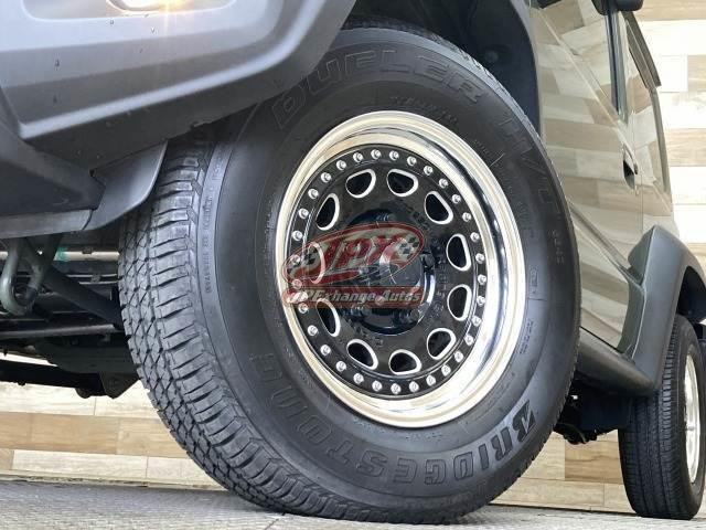 
								2020 SUZUKI JIMNY SIERRA JC full									