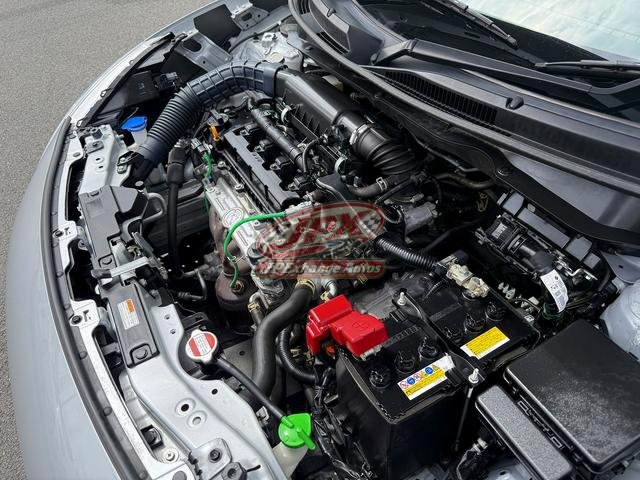 
								2023 SUZUKI SWIFT XG full									