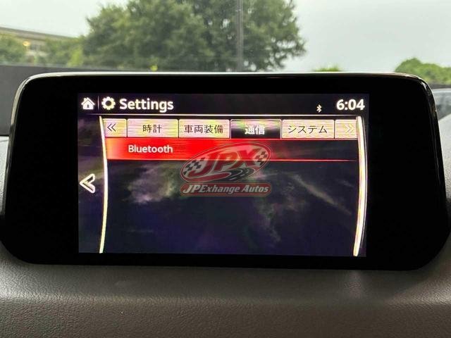 
								2017 MAZDA CX-5 full									