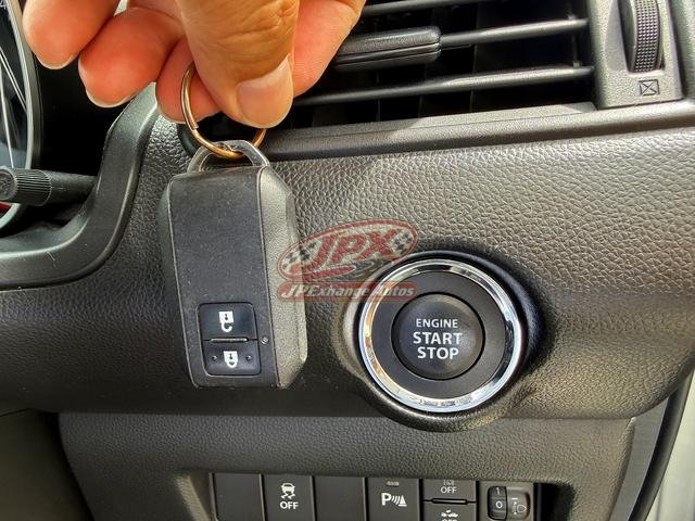 
								2023 SUZUKI SWIFT XG full									