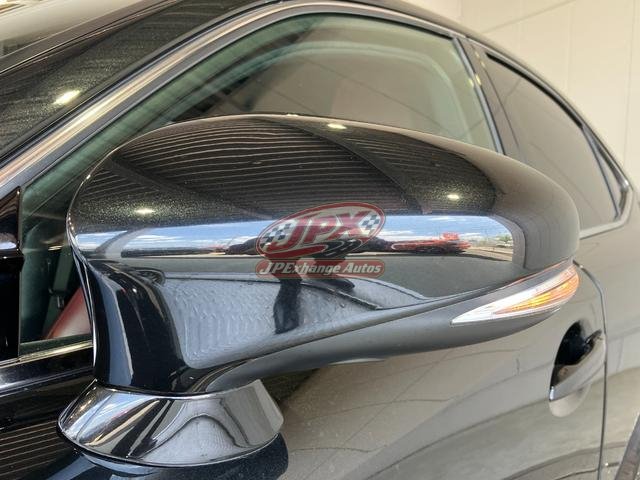 
								2017 LEXUS IS IS350 F SPORT full									