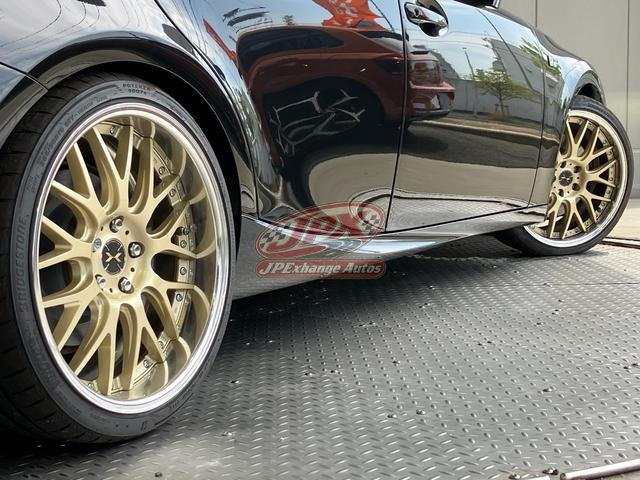 
								2017 LEXUS IS IS350 F SPORT full									