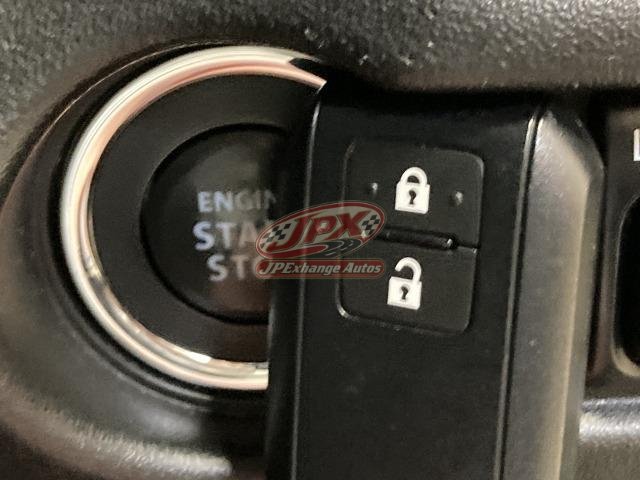 
								2020 SUZUKI JIMNY SIERRA JC full									