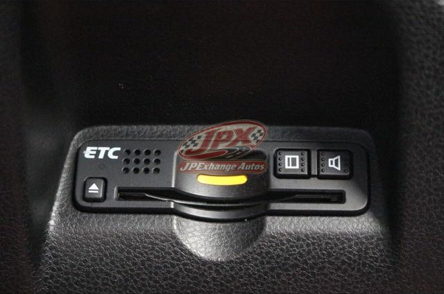 
								2013 HONDA FIT RS full									
