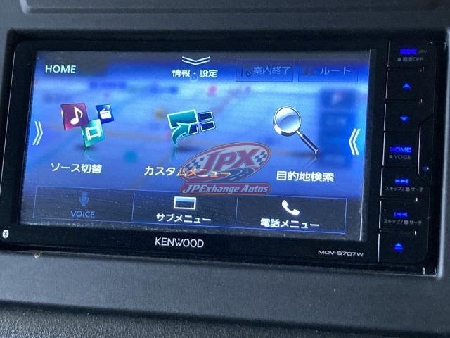 
								2020 SUZUKI JIMNY SIERRA JC full									