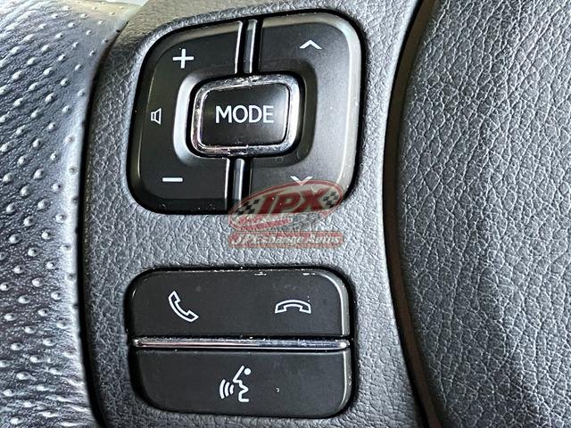 
								2017 LEXUS IS IS350 F SPORT full									