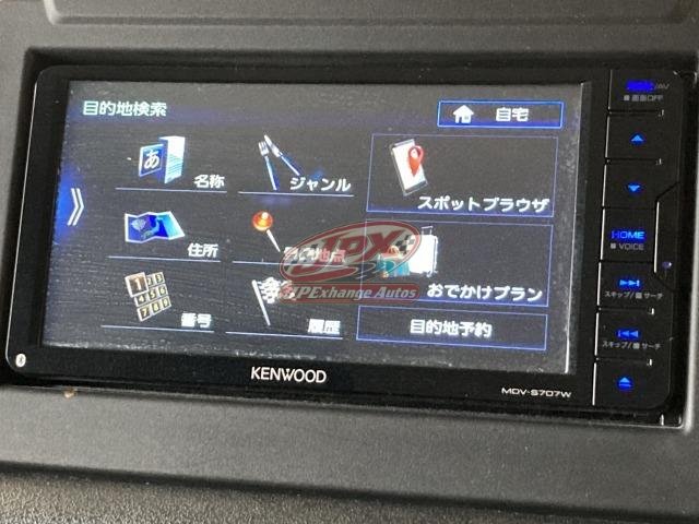 
								2020 SUZUKI JIMNY SIERRA JC full									