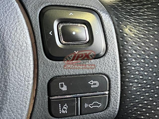 
								2017 LEXUS IS IS350 F SPORT full									