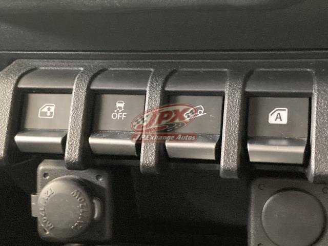 
								2020 SUZUKI JIMNY SIERRA JC full									