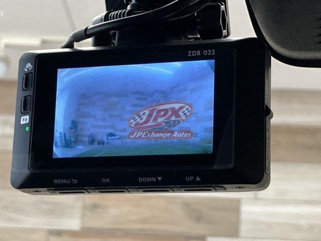 
								2020 SUZUKI JIMNY SIERRA JC full									