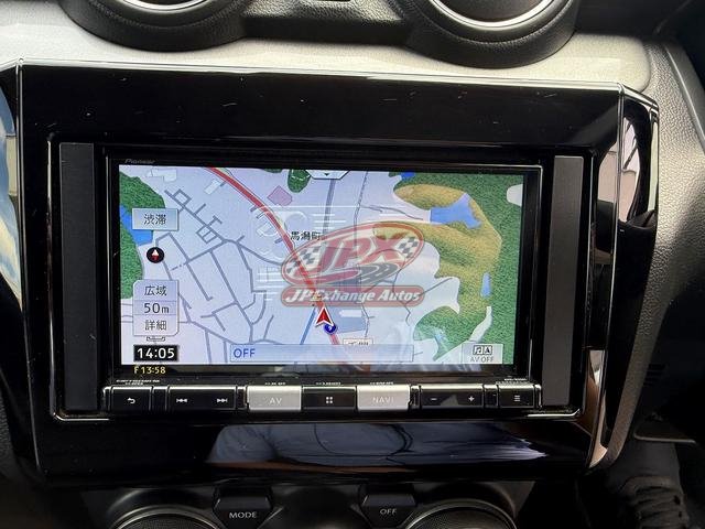 
								2023 SUZUKI SWIFT XG full									