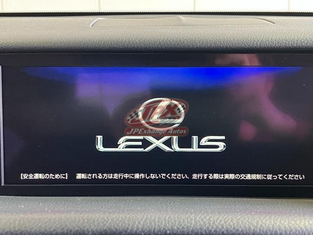 
								2017 LEXUS IS IS350 F SPORT full									